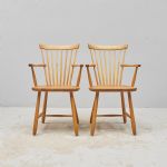 1430 3177 ARMCHAIRS